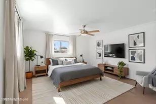 10501 E Calle Del Este, Tucson, AZ 85748 - Photo 37