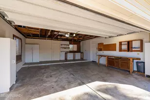 10501 E Calle Del Este, Tucson, AZ 85748 - Photo 27