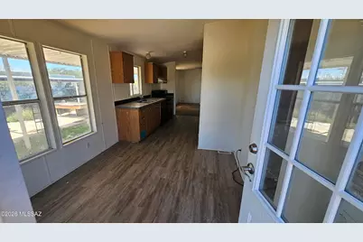 7983 N Team Roper Road, Tucson, AZ 85743 - Photo 3