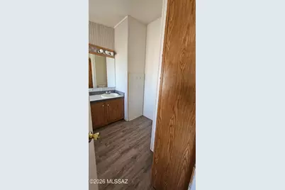 7983 N Team Roper Road, Tucson, AZ 85743 - Photo 11