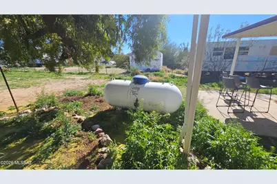 7983 N Team Roper Road, Tucson, AZ 85743 - Photo 19