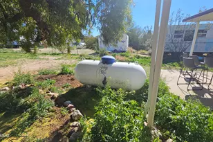 7983 N Team Roper Rd, Tucson, AZ 85743 - Photo 19