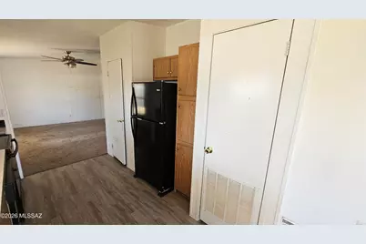 7983 N Team Roper Road, Tucson, AZ 85743 - Photo 5