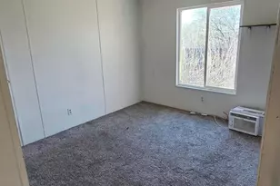 7983 N Team Roper Rd, Tucson, AZ 85743 - Photo 17