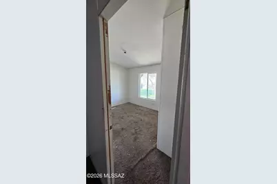 7983 N Team Roper Road, Tucson, AZ 85743 - Photo 13