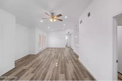 1159 E 35th Street, Tucson, AZ 85713 - Photo 7