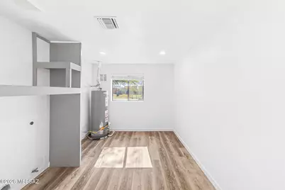 1159 E 35th Street, Tucson, AZ 85713 - Photo 25