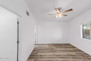 1159 E 35th St, Tucson, AZ 85713 - Photo 19