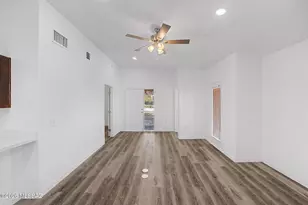 1159 E 35th St, Tucson, AZ 85713 - Photo 5