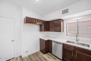 1159 E 35th St, Tucson, AZ 85713 - Photo 15