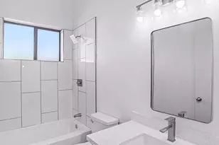 1159 E 35th St, Tucson, AZ 85713 - Photo 23