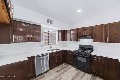 1159 E 35th Street, Tucson, AZ 85713 - Photo 13