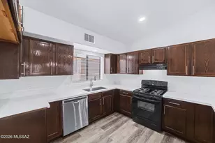 1159 E 35th St, Tucson, AZ 85713 - Photo 13