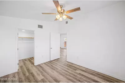 1159 E 35th Street, Tucson, AZ 85713 - Photo 17