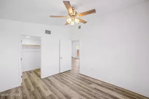 1159 E 35th St, Tucson, AZ 85713 - Photo 17