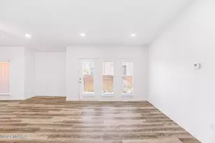 1159 E 35th St, Tucson, AZ 85713 - Photo 9