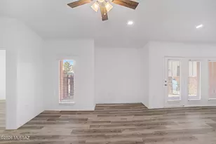 1159 E 35th St, Tucson, AZ 85713 - Photo 11