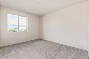 8829 N Sherry Cervi Wy, Tucson, AZ 85743 - Photo 21