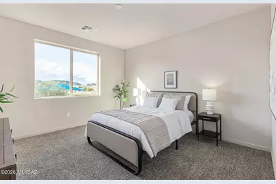 8829 N Sherry Cervi Way, Tucson, AZ 85743 - Photo 15
