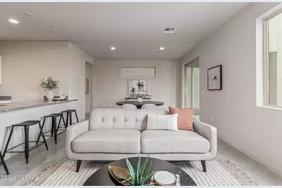 8829 N Sherry Cervi Way, Tucson, AZ 85743 - Photo 27