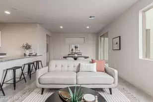 8829 N Sherry Cervi Wy, Tucson, AZ 85743 - Photo 27