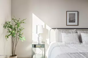 8829 N Sherry Cervi Wy, Tucson, AZ 85743 - Photo 3