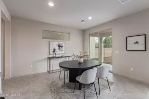 8829 N Sherry Cervi Wy, Tucson, AZ 85743 - Photo 35