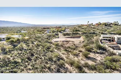 9911 Mt Pleasant Drive #14, Tucson, AZ 85749 - Photo 17