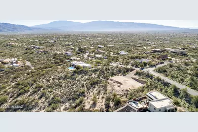 9911 Mt Pleasant Drive #14, Tucson, AZ 85749 - Photo 5