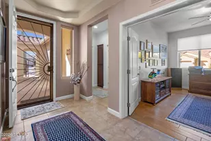 39911 S Ironwood Ct, Tucson, AZ 85739 - Photo 7