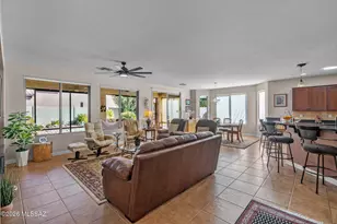 39911 S Ironwood Ct, Tucson, AZ 85739 - Photo 9