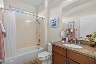 39911 S Ironwood Ct, Tucson, AZ 85739 - Photo 25