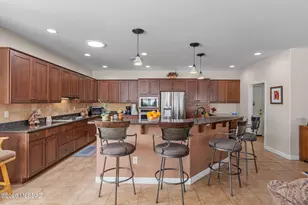 39911 S Ironwood Ct, Tucson, AZ 85739 - Photo 15