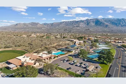 39911 S Ironwood Court, Tucson, AZ 85739 - Photo 37