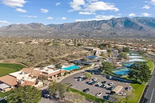 39911 S Ironwood Ct, Tucson, AZ 85739 - Photo 37