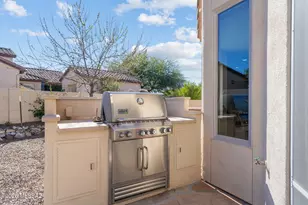 39911 S Ironwood Ct, Tucson, AZ 85739 - Photo 31