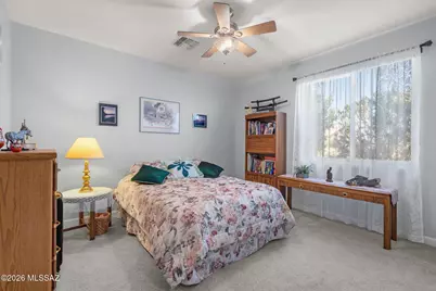 39911 S Ironwood Court, Tucson, AZ 85739 - Photo 23