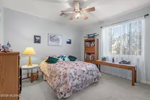 39911 S Ironwood Ct, Tucson, AZ 85739 - Photo 23