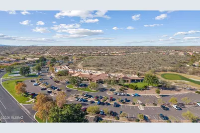 39911 S Ironwood Court, Tucson, AZ 85739 - Photo 35