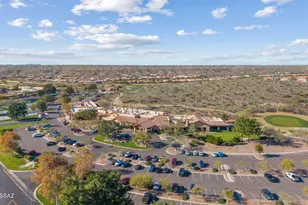 39911 S Ironwood Ct, Tucson, AZ 85739 - Photo 35