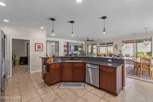 39911 S Ironwood Ct, Tucson, AZ 85739 - Photo 17