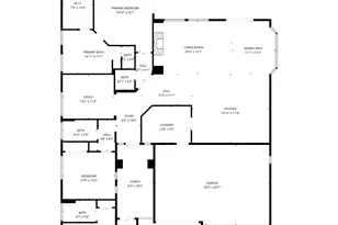 39911 S Ironwood Ct, Tucson, AZ 85739 - Photo 43