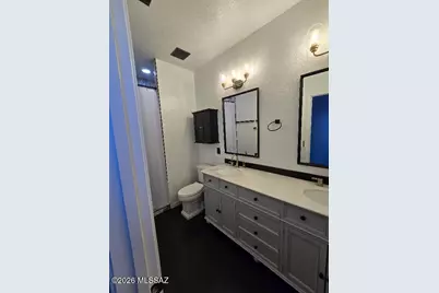 10371 E Bridgeport Street, Tucson, AZ 85747 - Photo 11