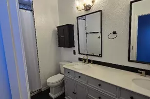 10371 E Bridgeport St, Tucson, AZ 85747 - Photo 11