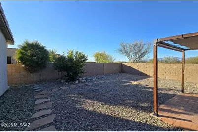 10371 E Bridgeport Street, Tucson, AZ 85747 - Photo 19