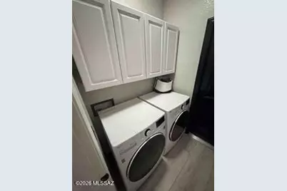 10371 E Bridgeport Street, Tucson, AZ 85747 - Photo 17