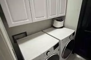 10371 E Bridgeport St, Tucson, AZ 85747 - Photo 17