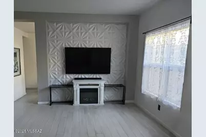 10371 E Bridgeport Street, Tucson, AZ 85747 - Photo 5