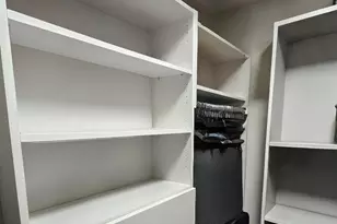 10371 E Bridgeport St, Tucson, AZ 85747 - Photo 13