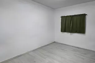 10371 E Bridgeport St, Tucson, AZ 85747 - Photo 15